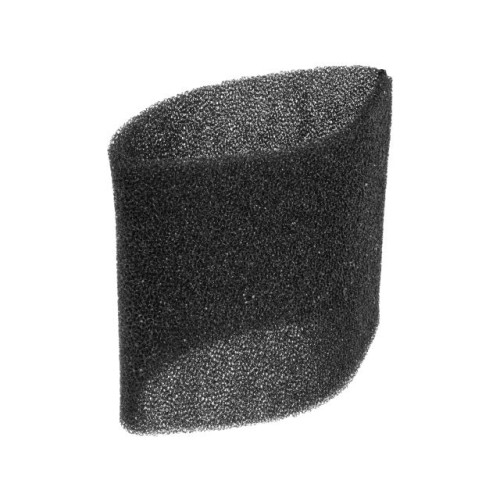 Пылесос строительный WORTEX VC 2515-1 WS 1400 Вт, 25 л, провод 4 м, шланг 3 м
