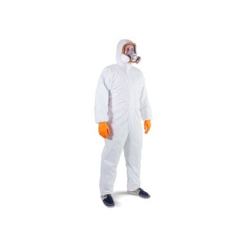 Защитный комбинезон JPC58 Neofit (р-р XXXL), Jeta Safety