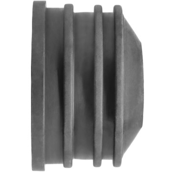 Манжета переходная D50x32 черная AV Engineering