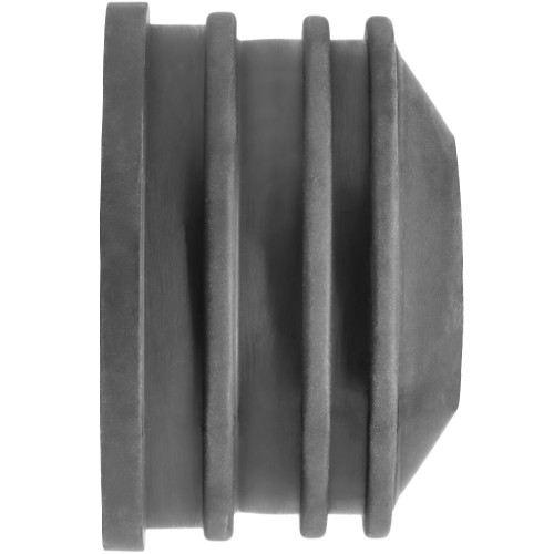 Манжета переходная D50x32 черная AV Engineering
