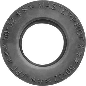 Манжета переходная D50x32 черная AV Engineering