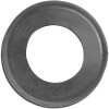 Манжета переходная D50x32 черная AV Engineering
