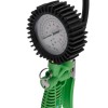 Пистолет для подкачки шин ECO TIG-50 с манометром