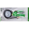 Пистолет для подкачки шин ECO TIG-50 с манометром