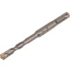 8х50х110 мм бур (сверло) SDS-plus 4Cutter MAKITA