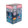 Аккум. насос погружной WORTEX WP 1820