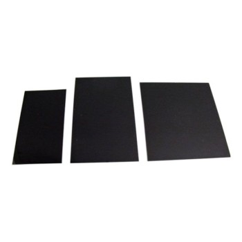 Стекло защитное 110х90 (2,8SG-1)