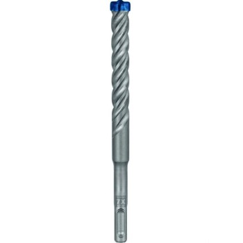 14x100x165 мм бур (сверло) Bosch Expert SDS plus-7X