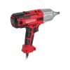 Гайковерт электрический WORTEX WR 4560 400 Н*м