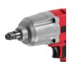 Гайковерт электрический WORTEX WR 4560 400 Н*м