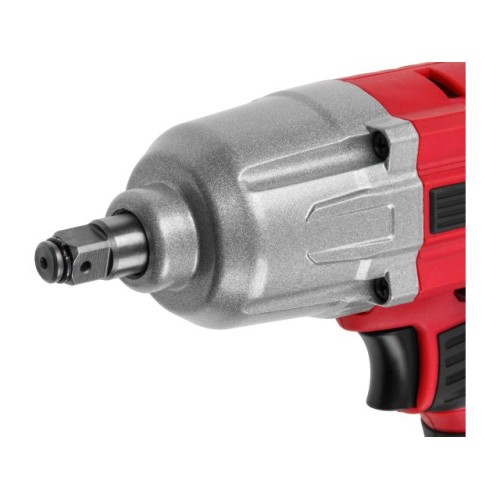 Гайковерт электрический WORTEX WR 4560 400 Н*м