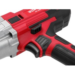 Гайковерт электрический WORTEX WR 4560 400 Н*м, 450 Вт, 2800 об/мин