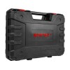 Гайковерт электрический WORTEX WR 4560 400 Н*м