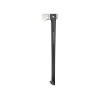 Топор-колун U32 Ultra FISKARS