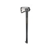 Топор-колун U32 Ultra FISKARS