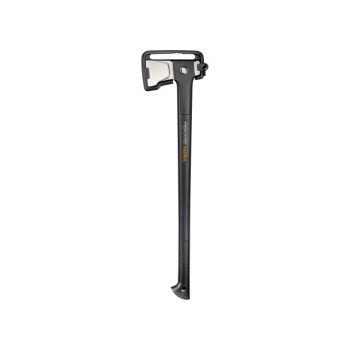 Топор-колун U32 Ultra FISKARS