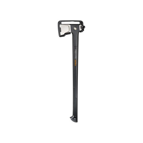 Топор-колун U32 Ultra FISKARS