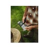 Топор-колун U32 Ultra FISKARS