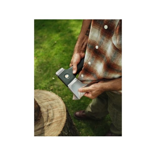 Топор-колун U32 Ultra FISKARS