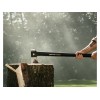 Топор-колун U32 Ultra FISKARS