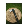 Топор-колун U32 Ultra FISKARS