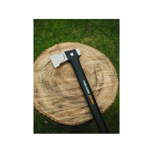 Топор-колун U32 Ultra FISKARS