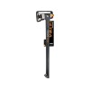 Топор-колун U32 Ultra FISKARS