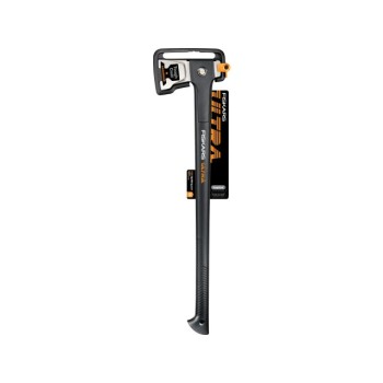 Топор-колун U32 Ultra FISKARS
