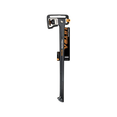 Топор-колун U32 Ultra FISKARS
