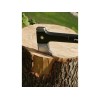 Топор-колун U32 Ultra FISKARS
