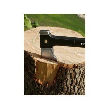 Топор-колун U32 Ultra FISKARS