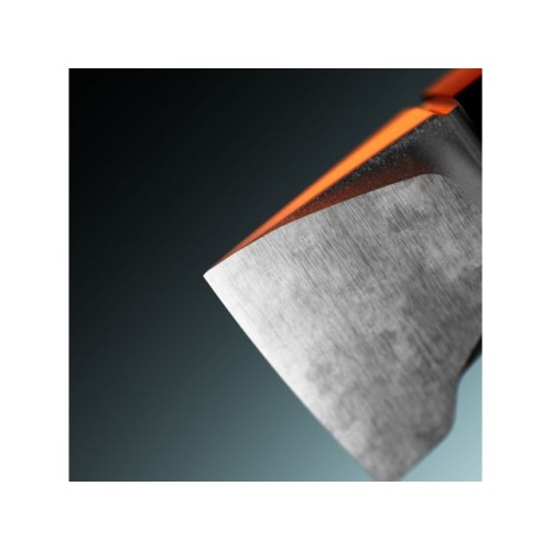 Топор-колун U32 Ultra FISKARS