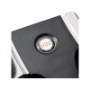 Топор-колун U32 Ultra FISKARS