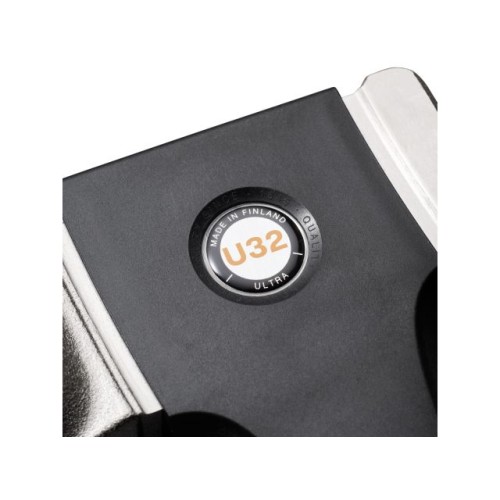 Топор-колун U32 Ultra FISKARS