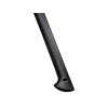 Топор-колун U32 Ultra FISKARS