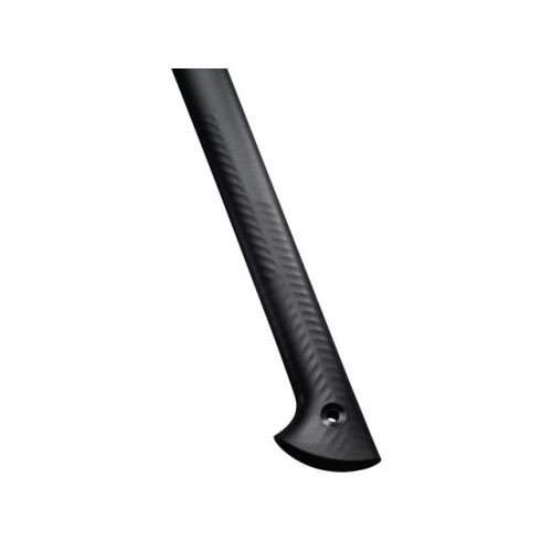 Топор-колун U32 Ultra FISKARS
