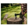 Топор-колун U32 Ultra FISKARS