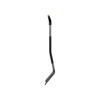 Лопата совковая  FISKARS