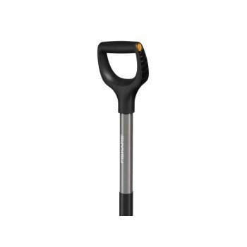 Лопата совковая  FISKARS