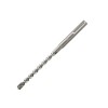 30х450х570 мм бур (сверло) SDS-max 4cutter MAKITA