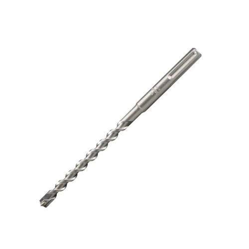 30х450х570 мм бур (сверло) SDS-max 4cutter MAKITA