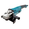 Двуручная углошлифмашина MAKITA GA 9020