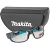 Двуручная углошлифмашина MAKITA GA 9020