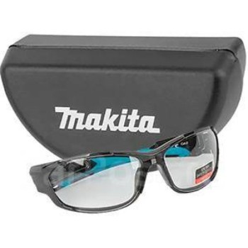 Двуручная углошлифмашина MAKITA GA 9020 + АКЦИЯ Защитные очки + Перчатки 