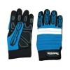 Двуручная углошлифмашина MAKITA GA 9020
