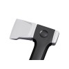Топор-колун X24 M FISKARS