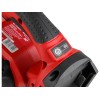 Аккум. пила цепная WORTEX CEC 2518-3, 25.4 см