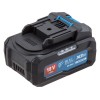 Аккумулятор BULL AK 4004 18.0 В, 4.0 А/ч, Li-Ion