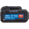 Аккумулятор BULL AK 4004 18.0 В, 4.0 А/ч, Li-Ion