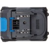 Аккумулятор BULL AK 4004 18.0 В, 4.0 А/ч, Li-Ion